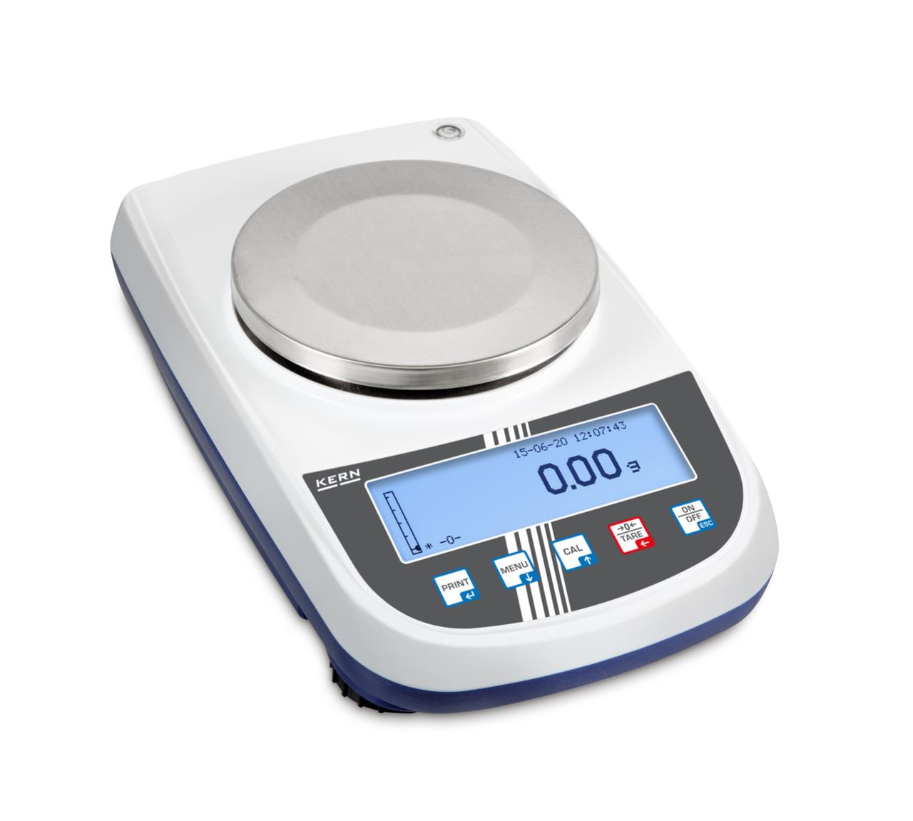 PLJ 4200-2F