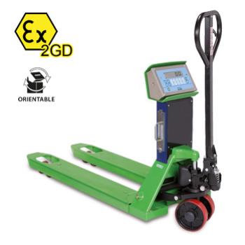 Dini Argeo TPWX2GD20M-1