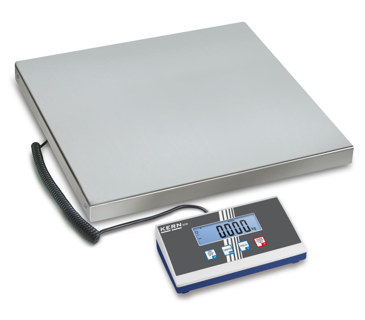 KERN EOB 150K50L