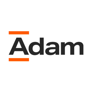 AE Adam GmbH