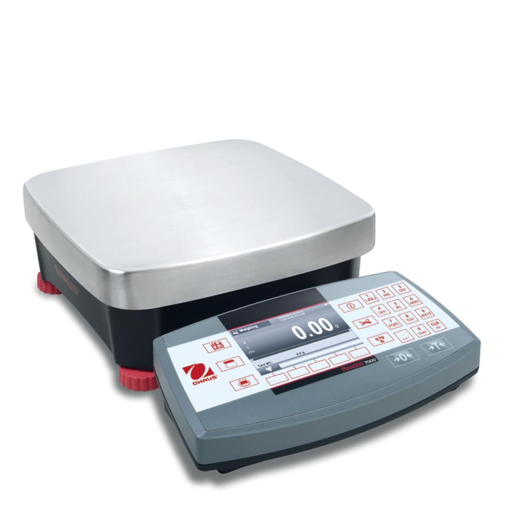 Ohaus Ranger™ 7000