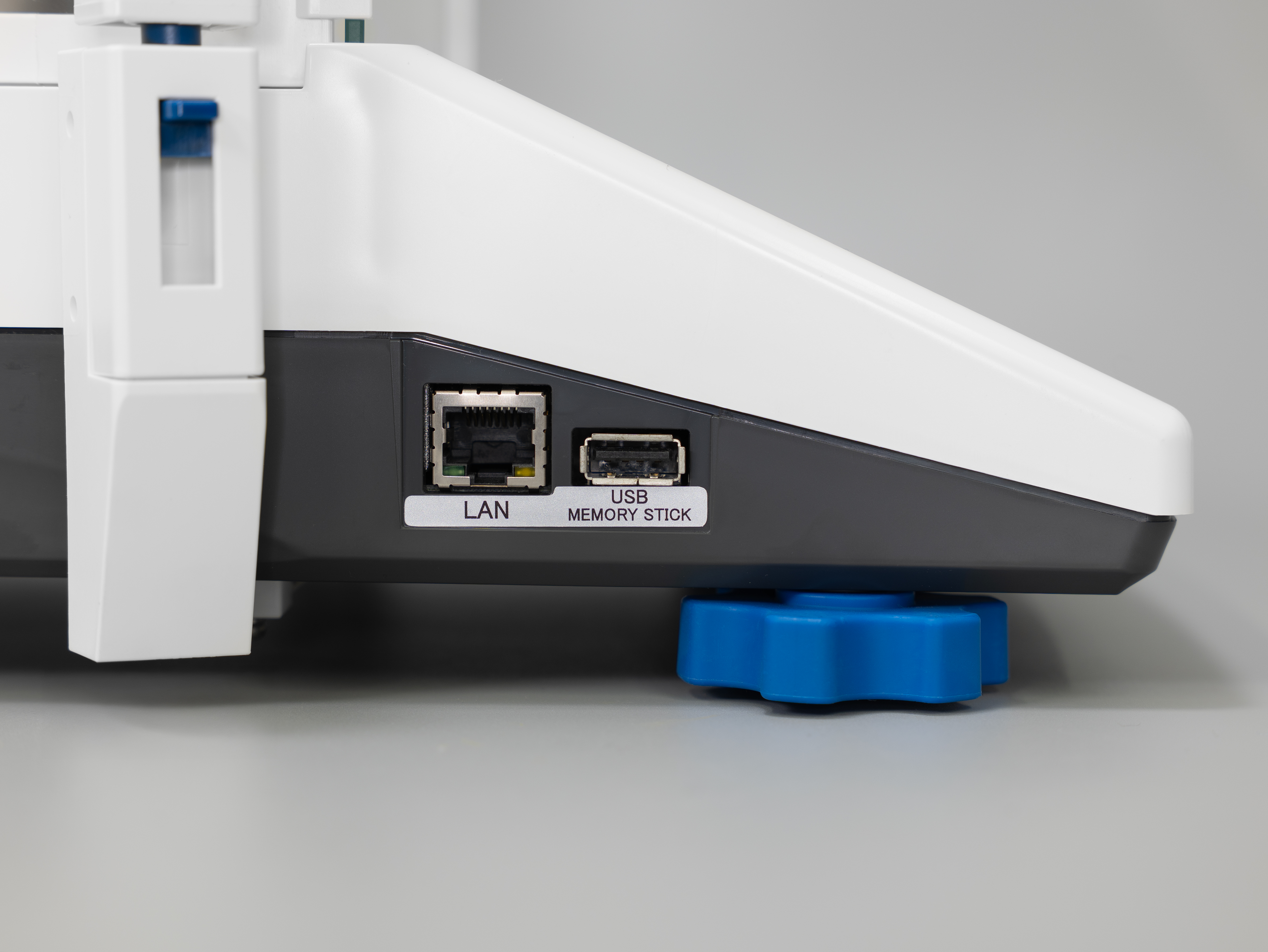 Elektronik, Hardware, Router, Computerausrüstung