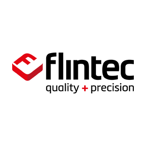 Flintec GmbH