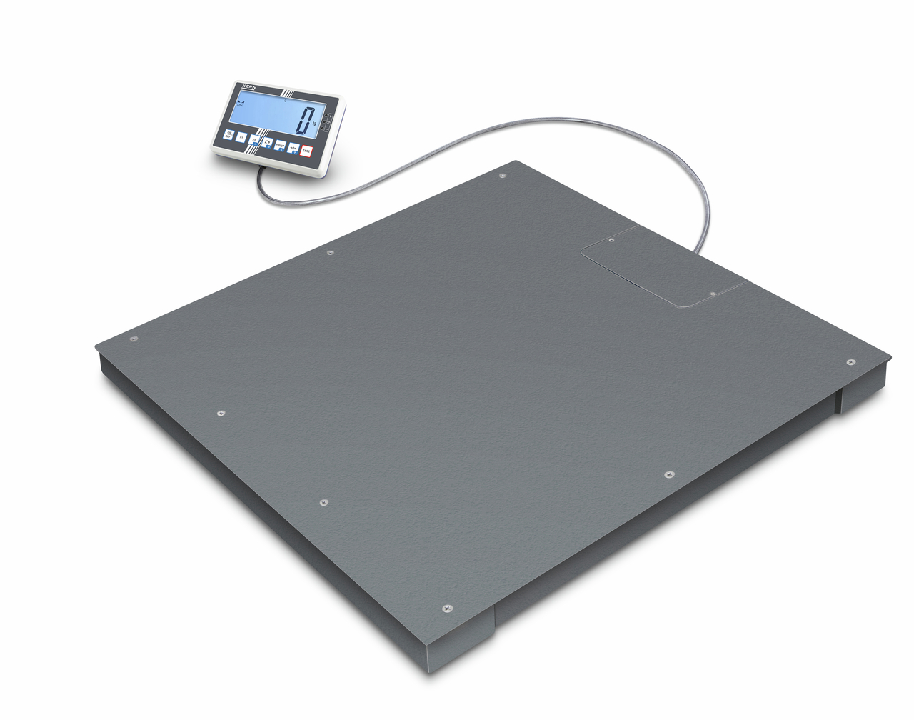 Computerausrüstung, Elektronik, Hardware, Überwachen, Bildschirm, Computerausrüstung, Elektronik, Hardware, Überwachen, Bildschirm