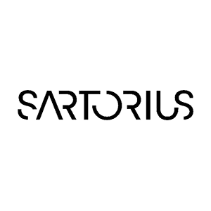 Sartorius AG