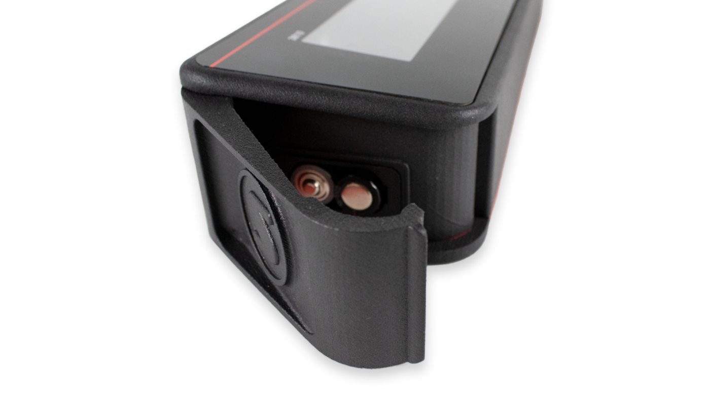 Elektronik, Handy, Telefon