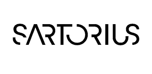Sartorius AG
