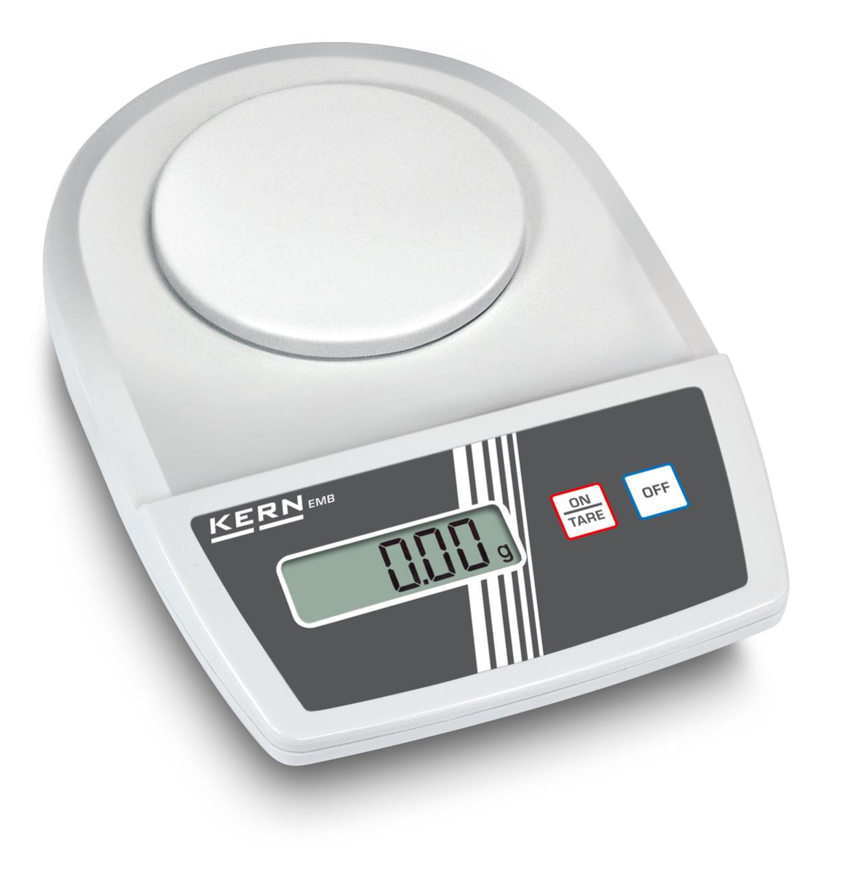 KERN EMB 200-2