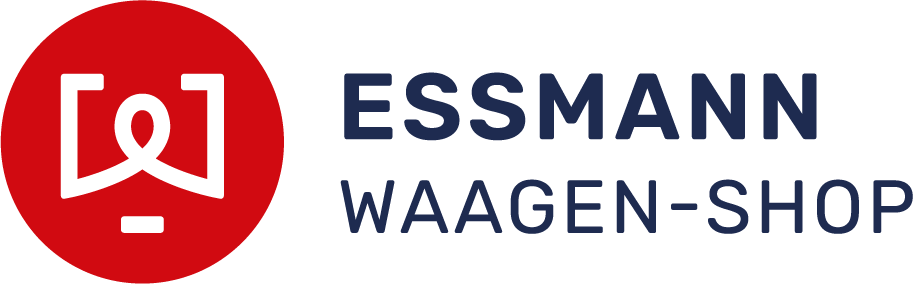 Zur Startseite gehen