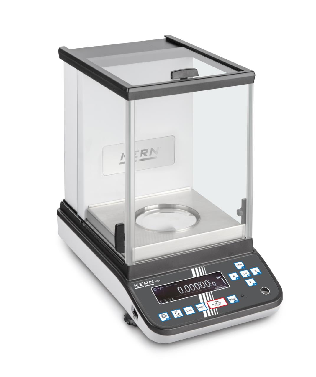 KERN ABP 200-5M