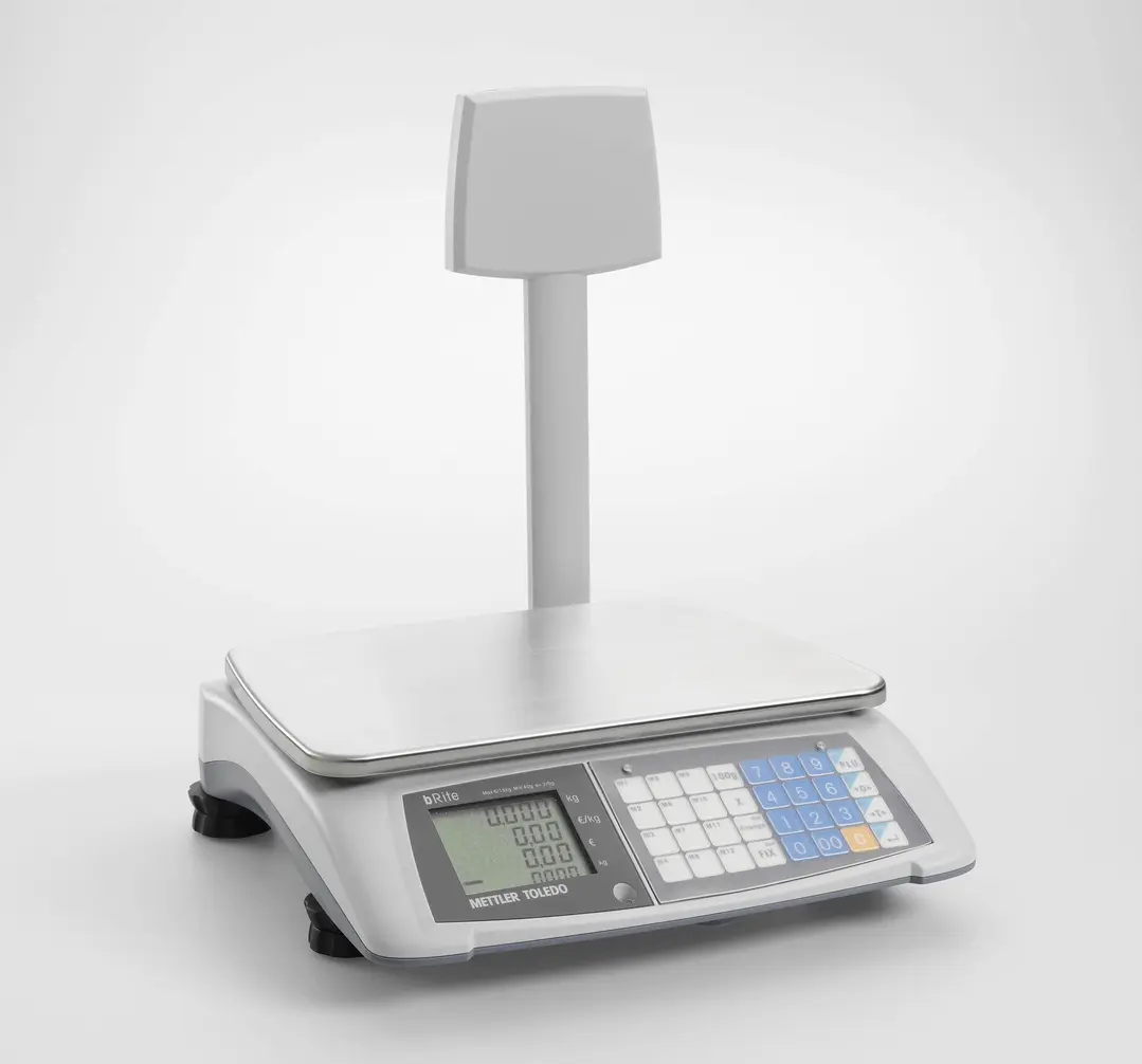 Computerausrüstung, Elektronik, Überwachen, Bildschirm, Skalieren