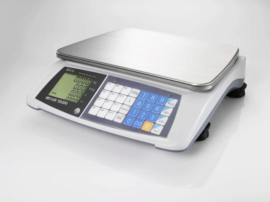 Computerausrüstung, Überwachen, Bildschirm, Skalieren