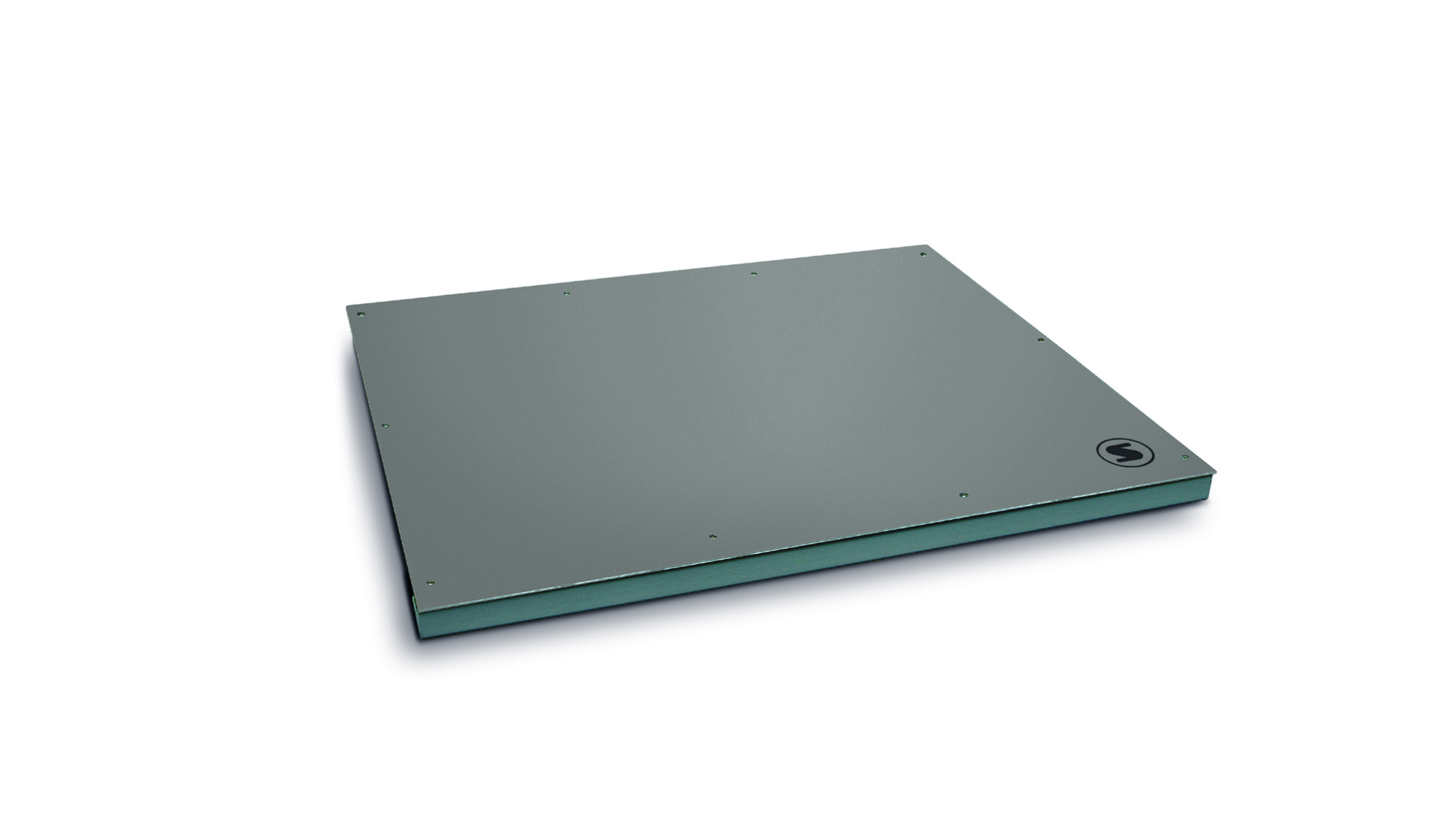 Computerausrüstung, Elektronik, Hardware