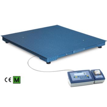 Dini Argeo WEFLBK1500-1