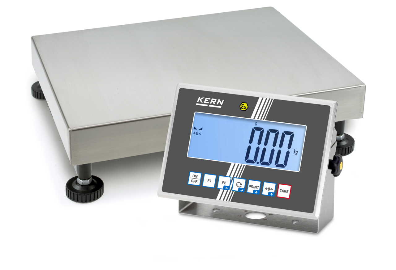 IXC 100K-2M-EX2