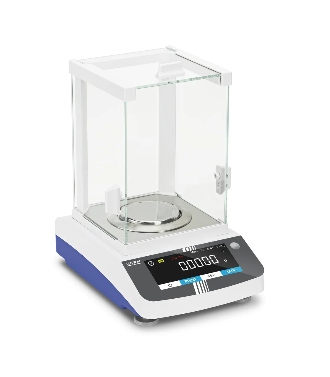 Maßstab, Elektronik, Hardware, Überwachen, Bildschirm, Maßstab, Elektronik, Hardware, Überwachen, Bildschirm