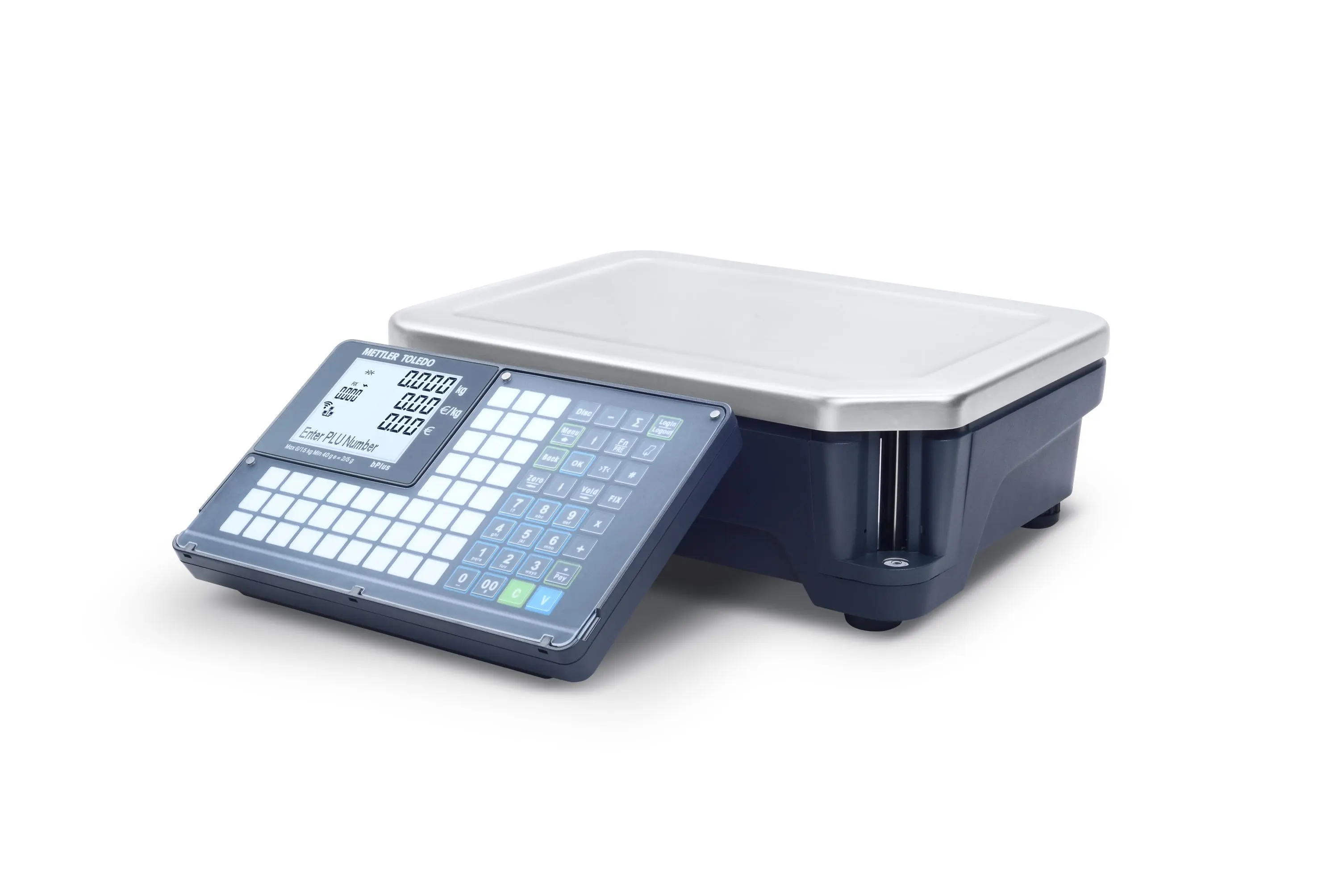 Computerausrüstung, Elektronik, Hardware, Bildschirm, Überwachen