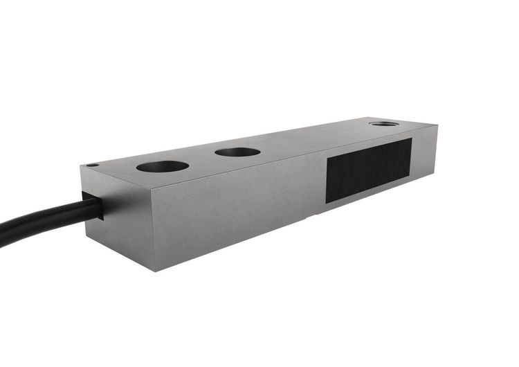 BK2-200 kg-TM-GP