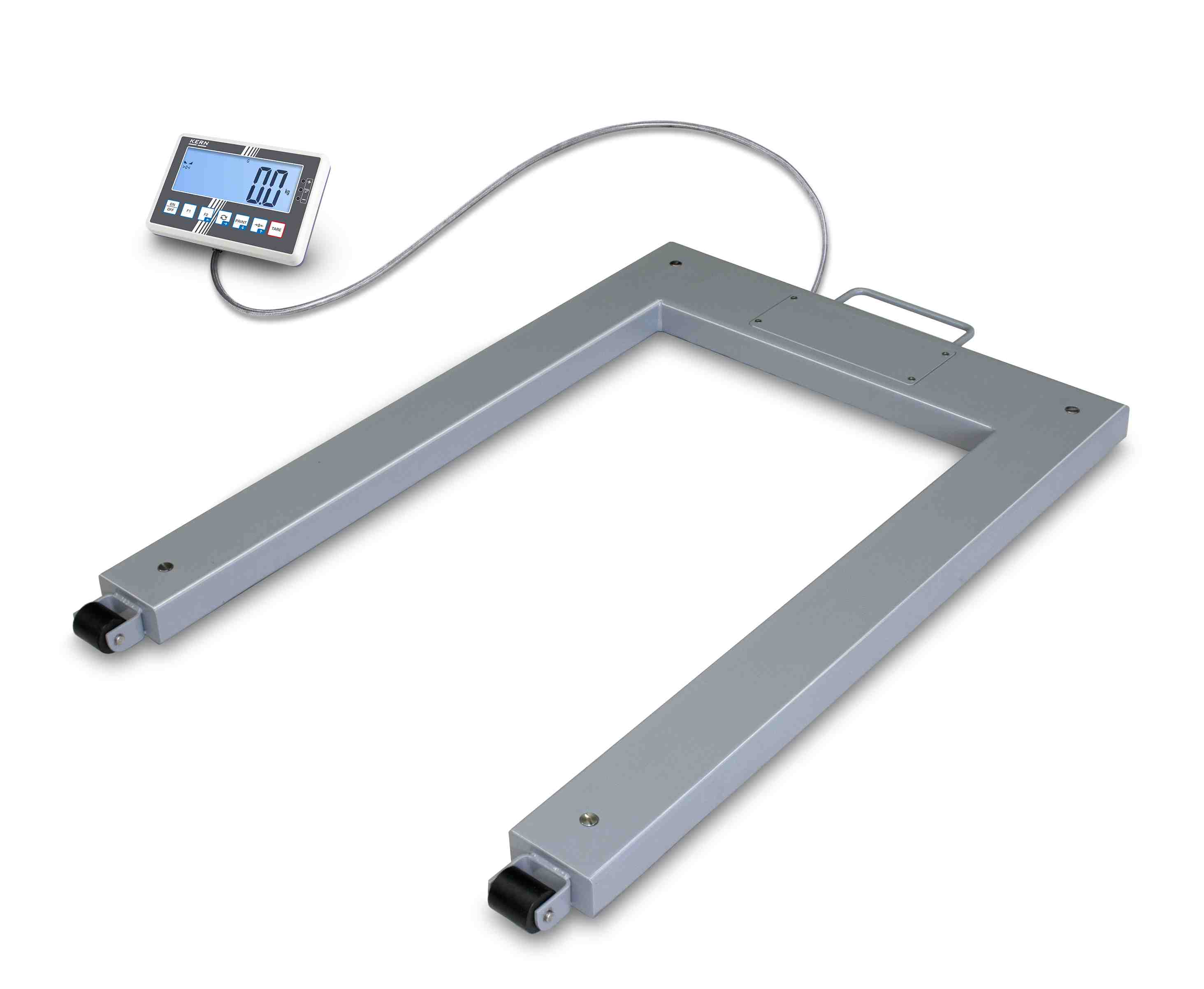 Elektronik, Bildschirm, Computer-Hardware, Computerausrüstung, Überwachen
