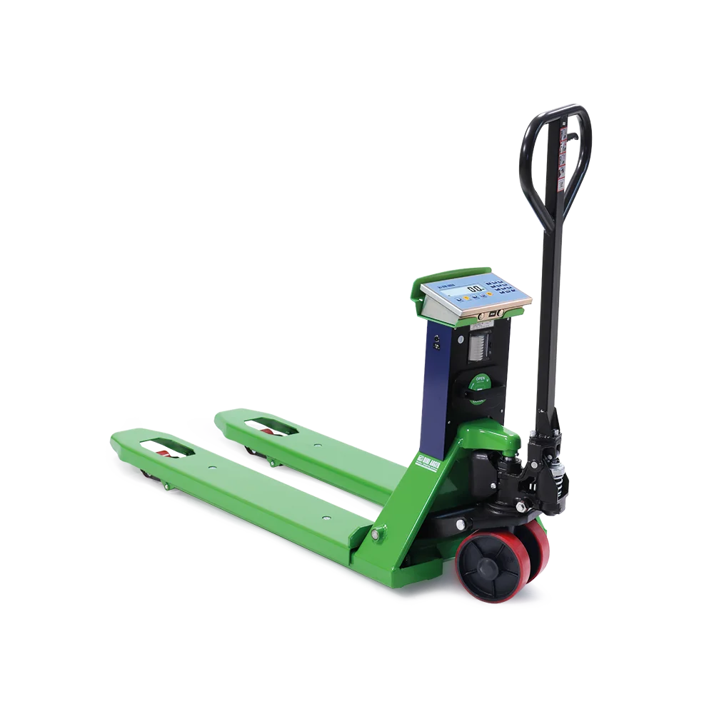 Roller, Transport, Fahrzeug, Rasenmäher, Werkzeug