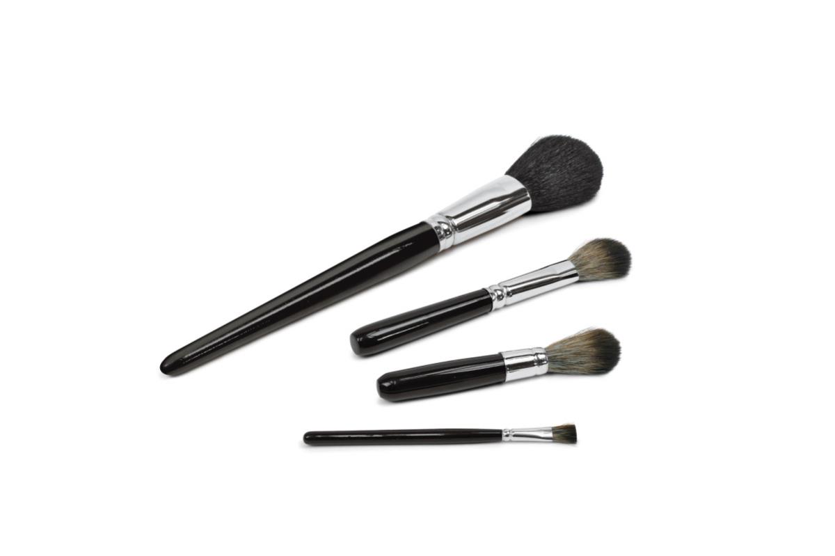 Sartorius Pinsel, 115mm YAW12 Sartorius Pinsel, 115mm YAW12