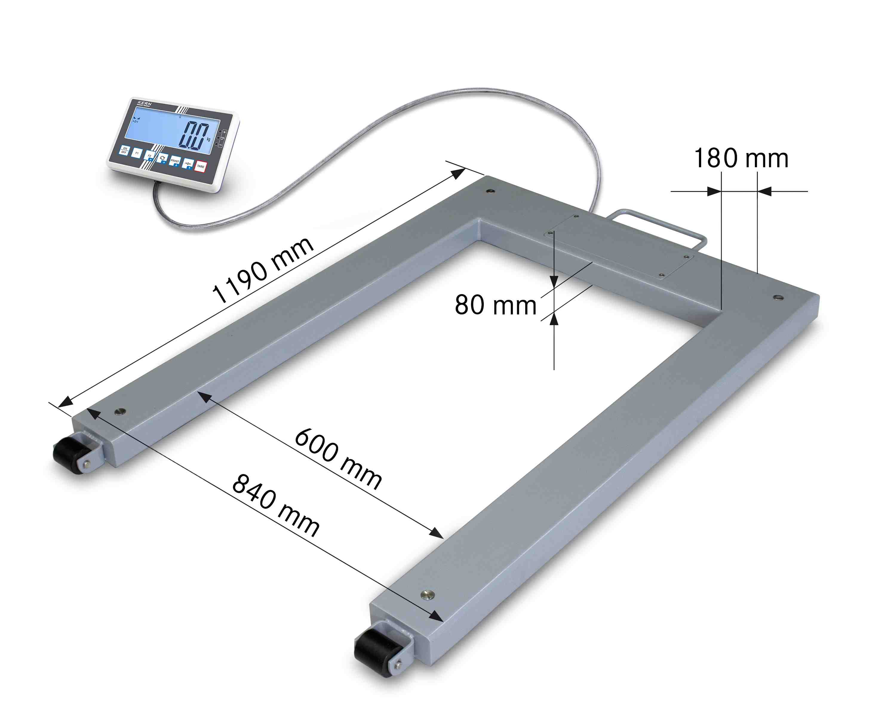 Elektronik, Bildschirm, Computer-Hardware, Computerausrüstung, Überwachen