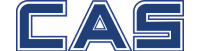 CAS Deutschland GmbH