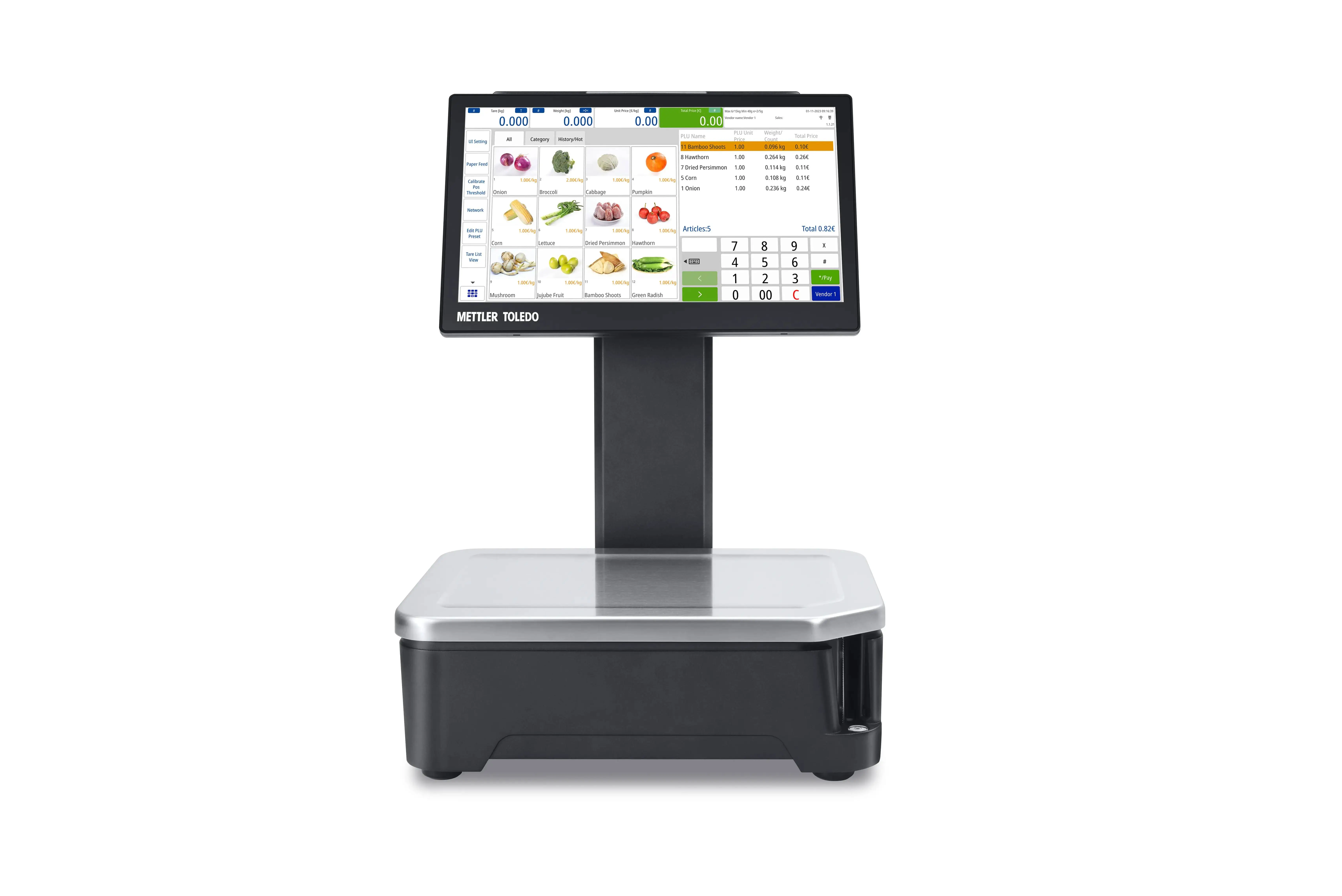 Kiosk, Computerausrüstung, Elektronik, Überwachen, Bildschirm