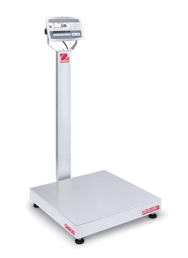 Ohaus Defender™ 5000