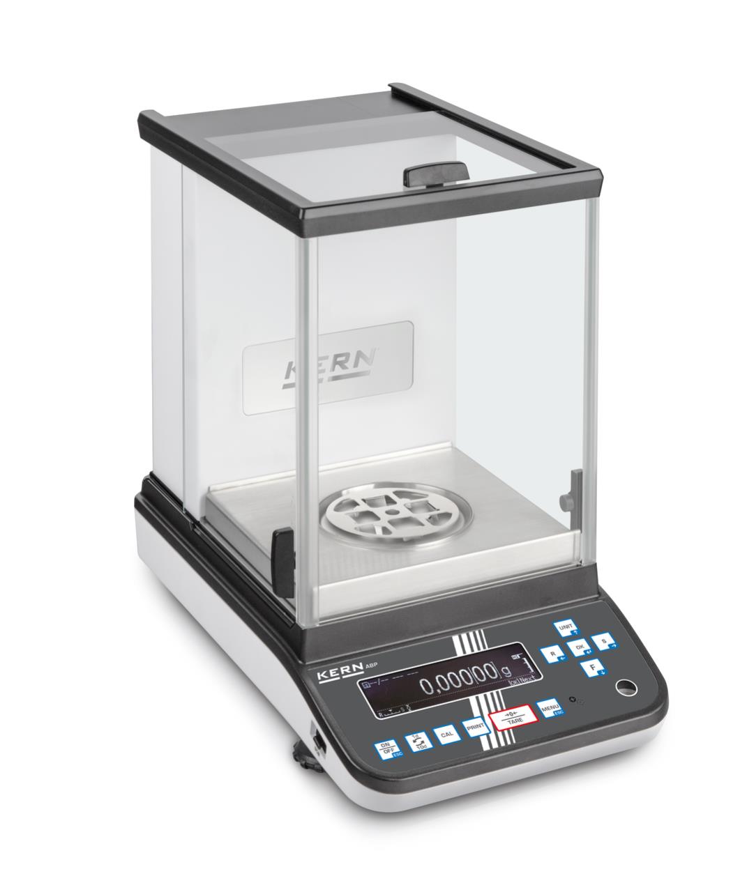 KERN ABP 200-5DM