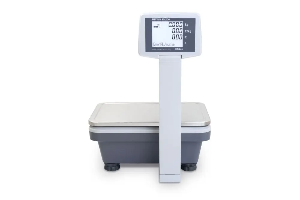 Elektronik, Hardware, Überwachen, Bildschirm, Skalieren