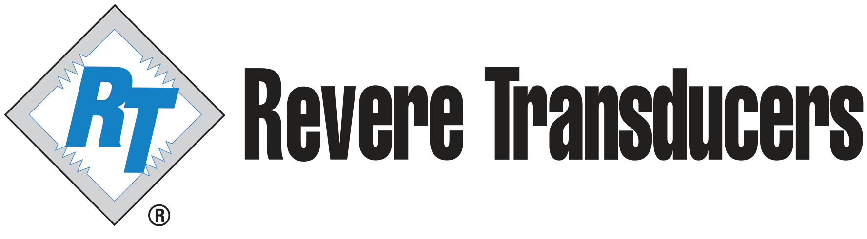 Revere Transducers Europe B.V.