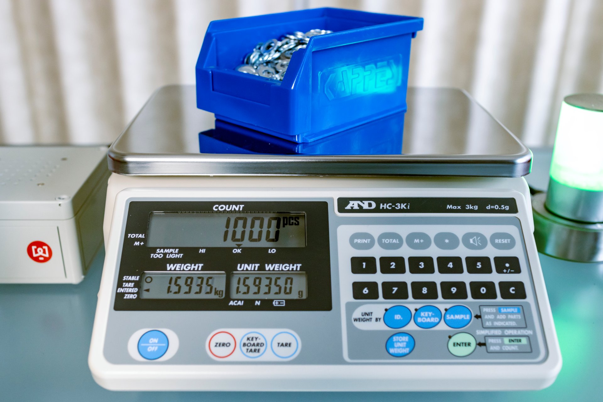 Computerausrüstung, Elektronik, Hardware, Überwachen, Bildschirm