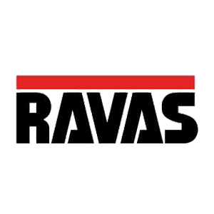 RAVAS GmbH 