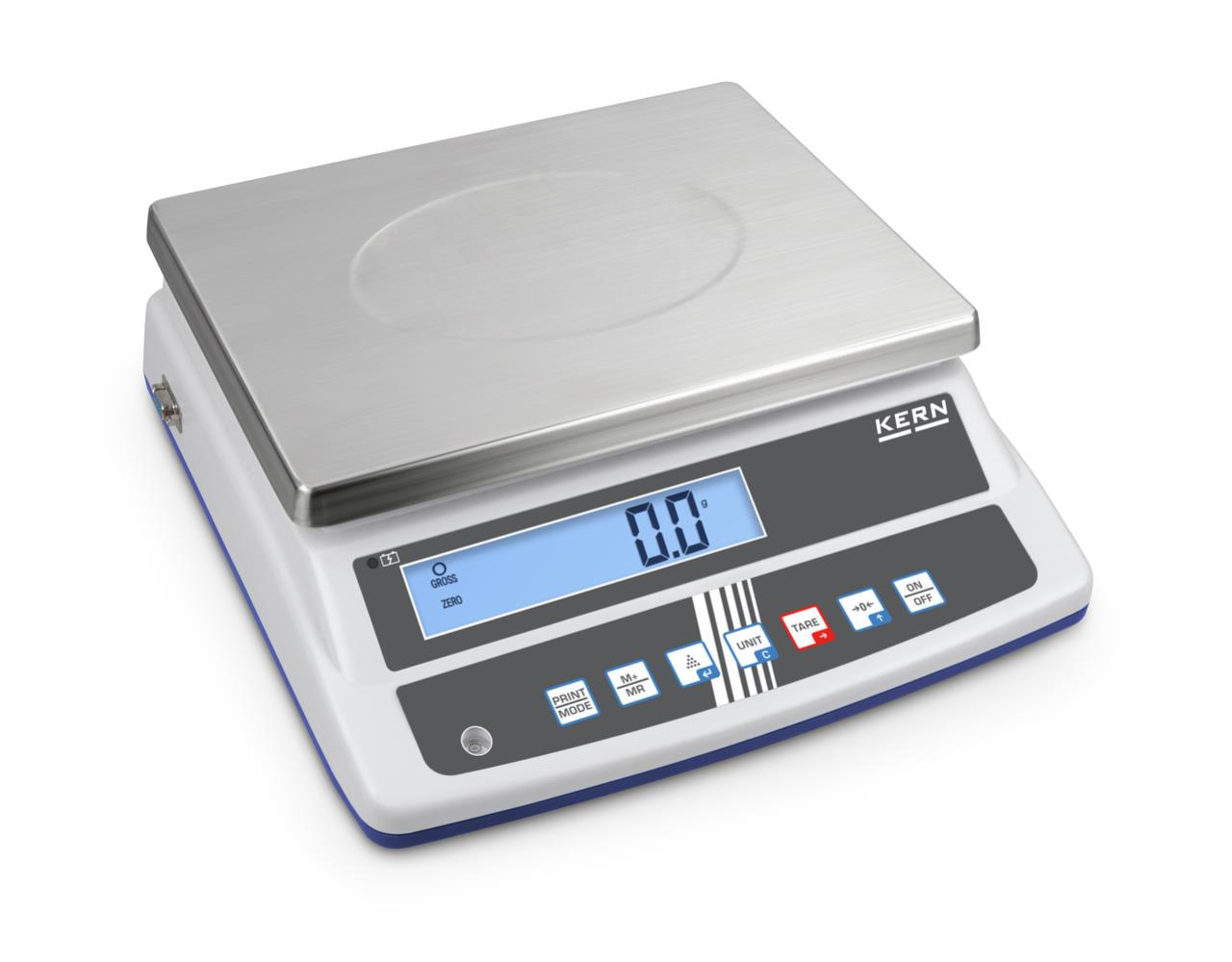 KERN FCD 30K-2