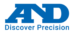 A&D Instruments Limited