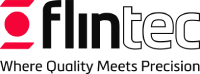 Flintec GmbH