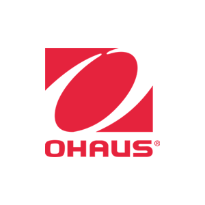 OHAUS Europe GmbH
