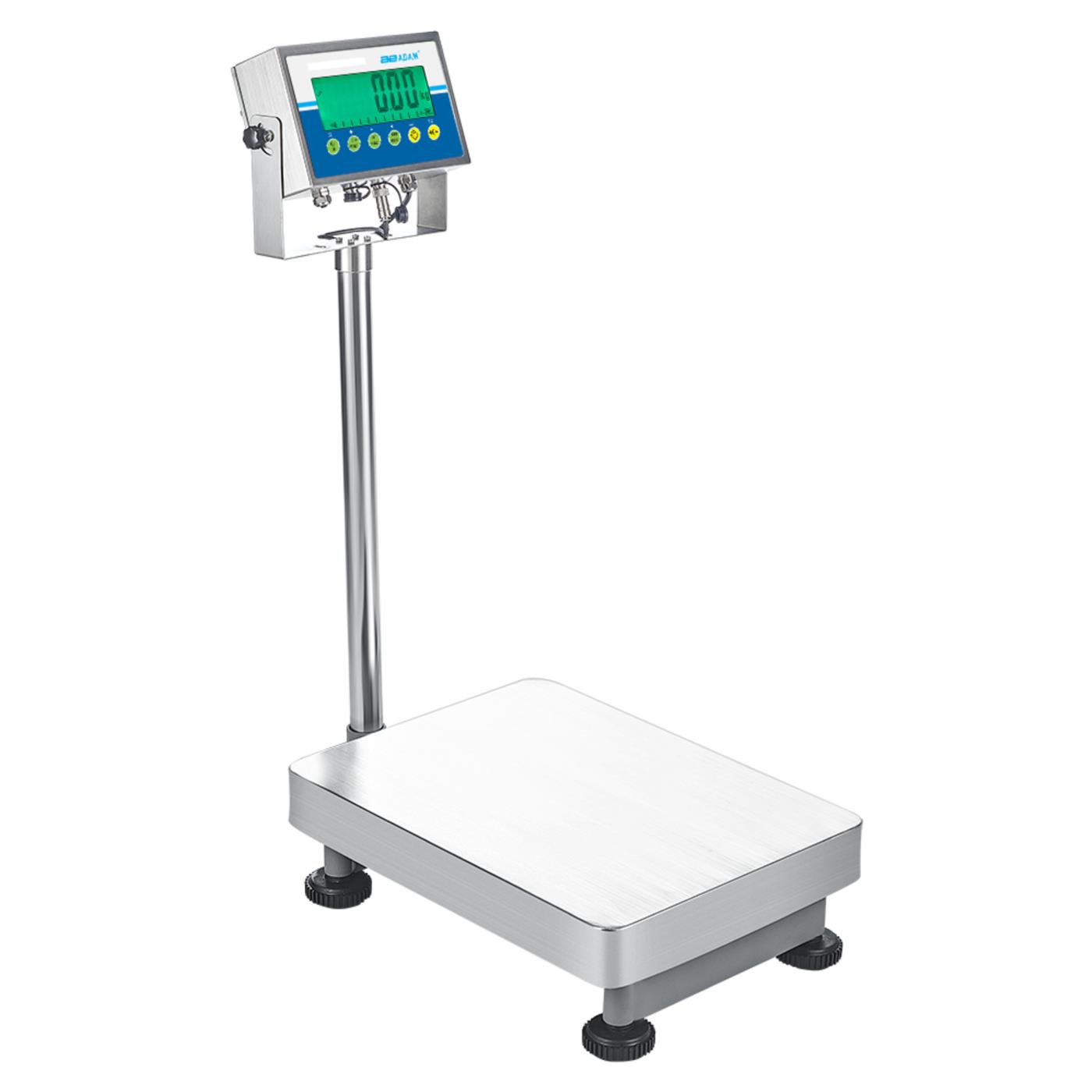 AGF 300M