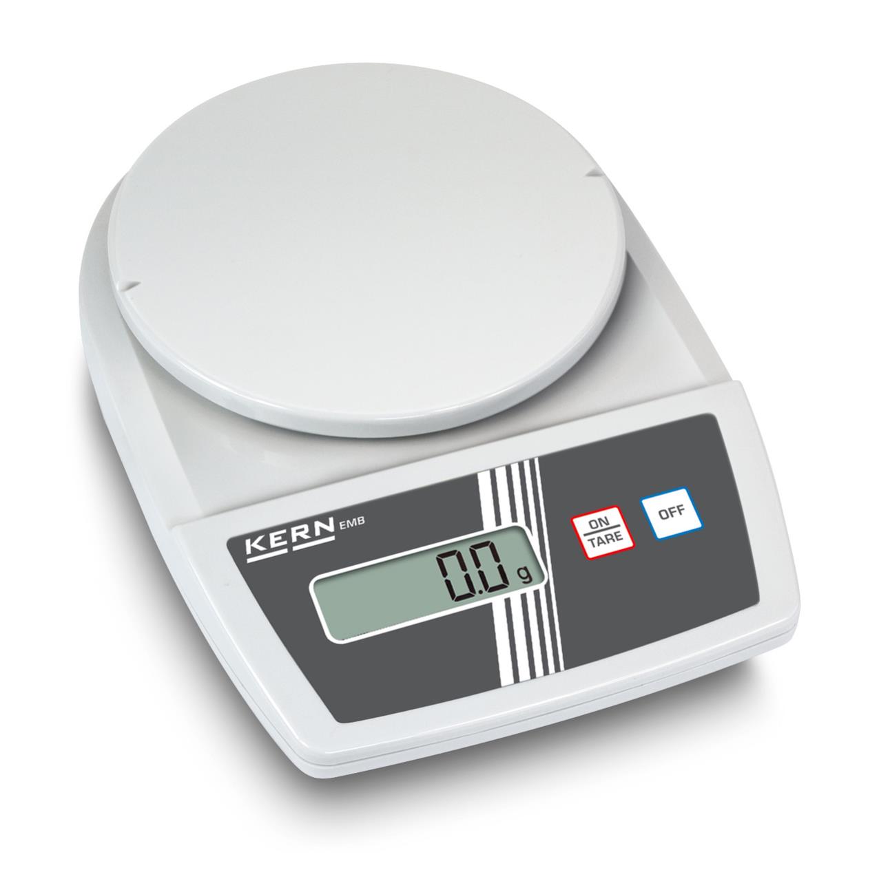 KERN EMB 2200-0