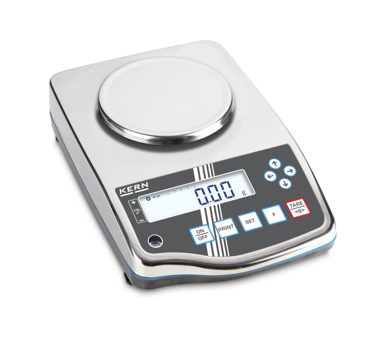 PWS 800–2