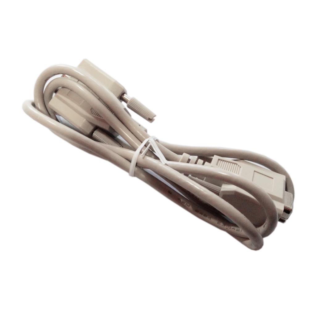 Ohaus Cable RS9 M/F 1m