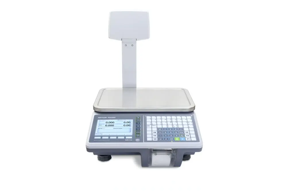 Maßstab, Elektronik, Hardware, Überwachen, Bildschirm