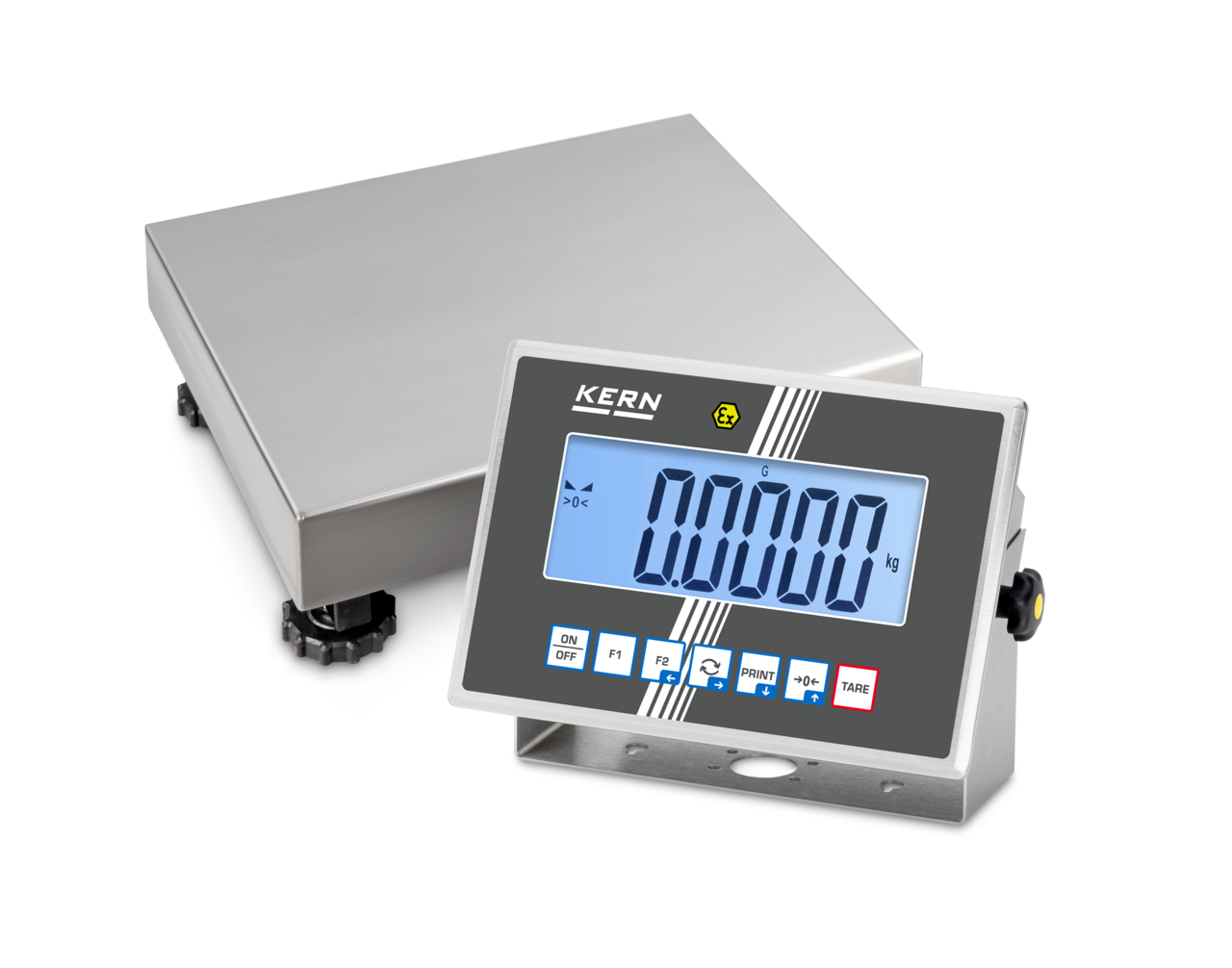 IXC 6K-4-EX2