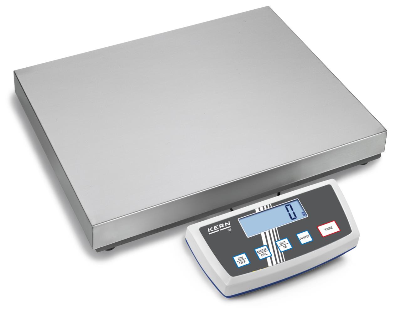 KERN DE 300K5DL