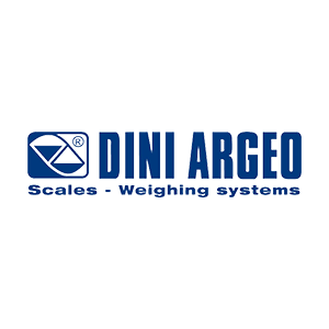 DINI ARGEO s.r.l.