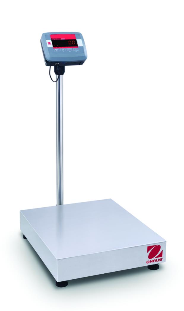 Ohaus Defender™ 2000