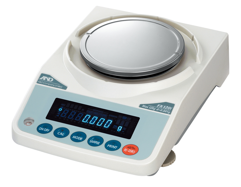 Computerausrüstung, Elektronik, Überwachen, Bildschirm, Skalieren