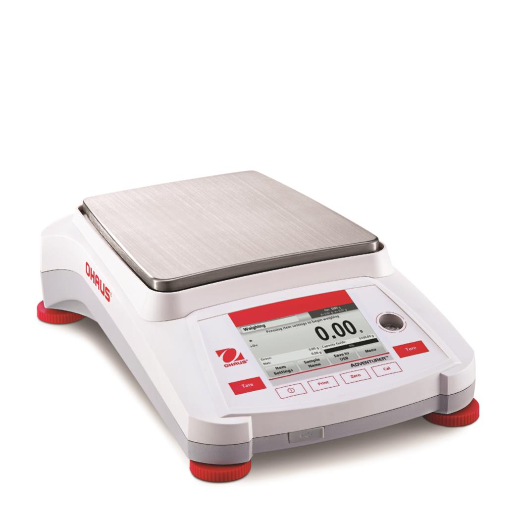 Ohaus Adventurer™ Precision