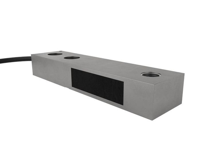 BK2-200 kg-TH-GP